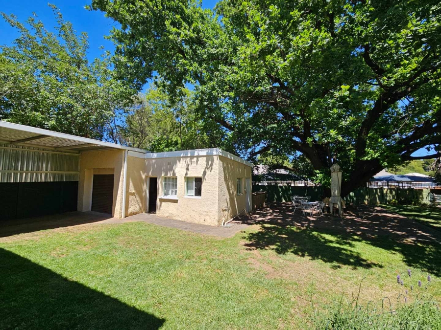 3 Bedroom Property for Sale in Westdene Free State